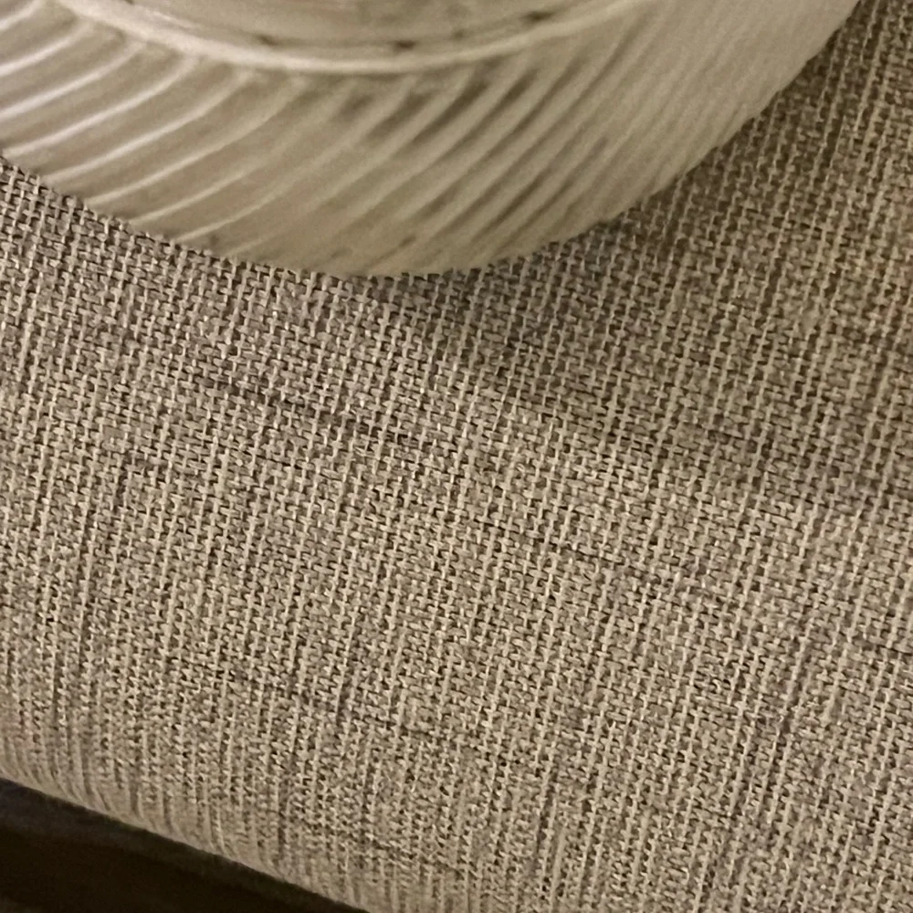 Cariuma chic white